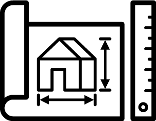 Dirección de Obra