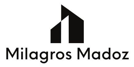 Milagros Madoz